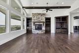 947 Amethyst Dr - Photo 17