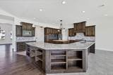 947 Amethyst Dr - Photo 18