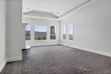 947 Amethyst Dr - Photo 21