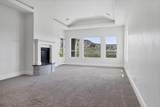 947 Amethyst Dr - Photo 22