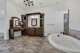 947 Amethyst Dr - Photo 23