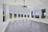 947 Amethyst Dr - Photo 26