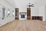 947 Amethyst Dr - Photo 32
