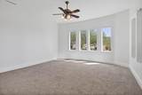 947 Amethyst Dr - Photo 36