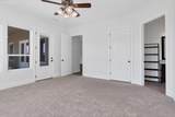947 Amethyst Dr - Photo 37