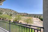 947 Amethyst Dr - Photo 42