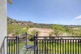 947 Amethyst Dr - Photo 43