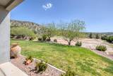 947 Amethyst Dr - Photo 44