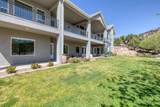 947 Amethyst Dr - Photo 45