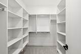 5005 75 - Photo 19