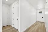5005 75 - Photo 2