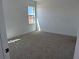 1681 Creekside Dr - Photo 4