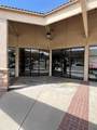 929 Sunset Blvd - Photo 3