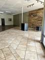 929 Sunset Blvd - Photo 8