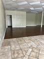 929 Sunset Blvd - Photo 9