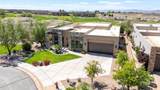 1779 Red Cloud Dr - Photo 1