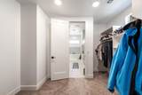 1779 Red Cloud Dr - Photo 28