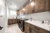 1779 Red Cloud Dr - Photo 30