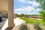 1779 Red Cloud Dr - Photo 4