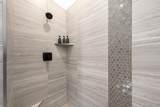 1779 Red Cloud Dr - Photo 41