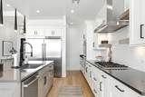 1779 Red Cloud Dr - Photo 43