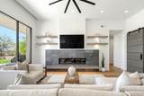 1779 Red Cloud Dr - Photo 44