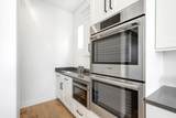 1779 Red Cloud Dr - Photo 45