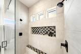 1779 Red Cloud Dr - Photo 48