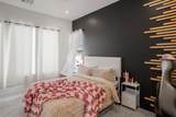 1861 300 - Photo 39