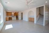 4783 2020 - Photo 10