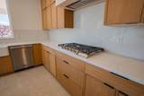 4783 2020 - Photo 13