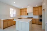 4783 2020 - Photo 14