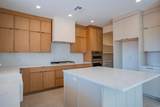 4783 2020 - Photo 15