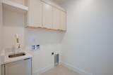 4783 2020 - Photo 17