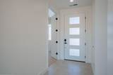 4783 2020 - Photo 18