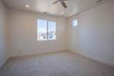 4783 2020 - Photo 20