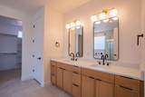 4783 2020 - Photo 21