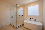 4783 2020 - Photo 22