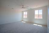 4783 2020 - Photo 23