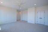 4783 2020 - Photo 24