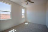 4783 2020 - Photo 26