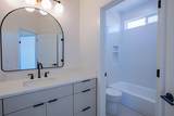 4783 2020 - Photo 27