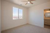 4783 2020 - Photo 28