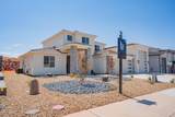 4783 2020 - Photo 4