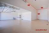 4783 2020 - Photo 6