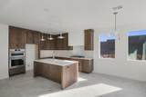 4749 1930 - Photo 10