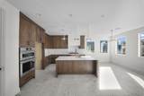 4749 1930 - Photo 11