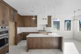 4749 1930 - Photo 12