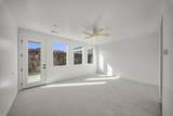 4749 1930 - Photo 14