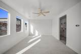 4749 1930 - Photo 16
